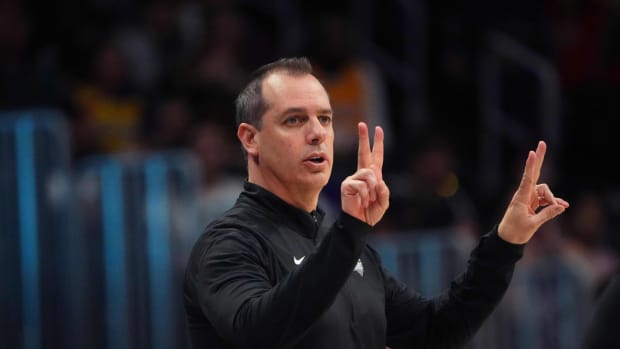Vogel